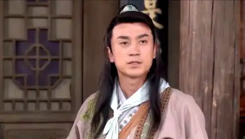 这段话很经典,以至于被很多追女神男神的人争相模仿
