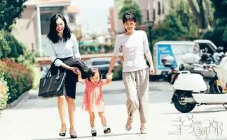 找到你票房破亿,姚晨高能片段演技炸裂,马伊琍回眸眼神绝了