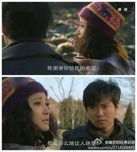 max本司的相册那些美好可以预见
