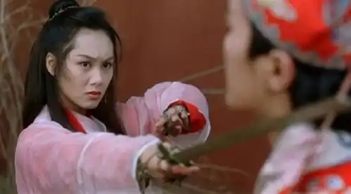 真正的文学顶流吴承恩作品票房超59亿蒲松龄紧随其后
