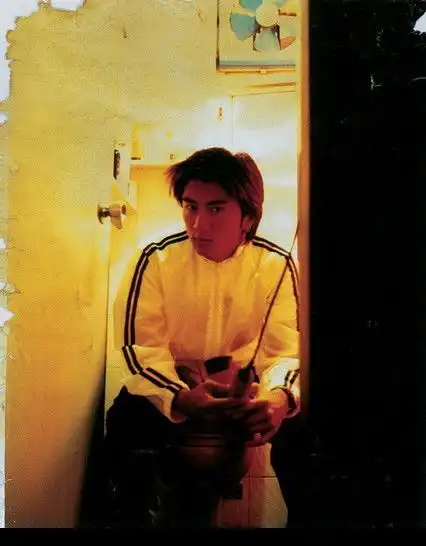 达博拉夫的相册夏永康
