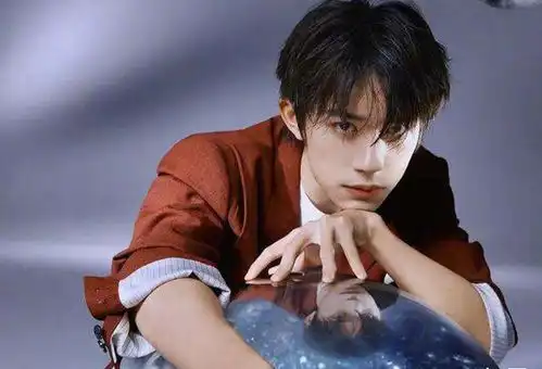 金像奖发布提名巡礼海报,易烊千玺少年的你获提名