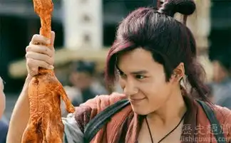 云之凡姜云凡与唐雨柔的感情介绍