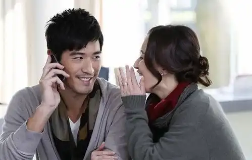 评分高于原著的4部改编剧,有一部豆瓣分高达9.4,还受到央视表扬
