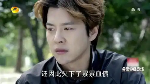 麻辣变形计迪丽热巴在家里看到了小伙的证据,想想小伙说的话,内心满满的内疚
