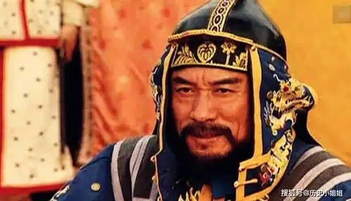 年羹尧到死都不肯向雍正低头,是看不起皇上还是另有原因
