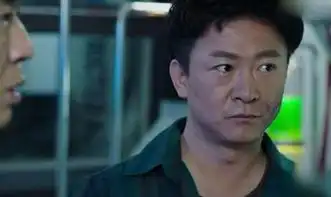 猎毒人剧情漏洞百出引争议,网友楚天南印塔智商为0
