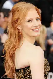 第84届奥斯卡颁奖礼红毯精选
