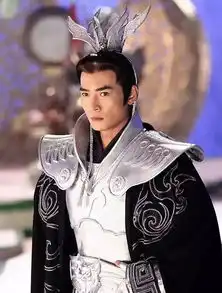 毁掉一个人的童年,只需让他看几集翻拍剧
