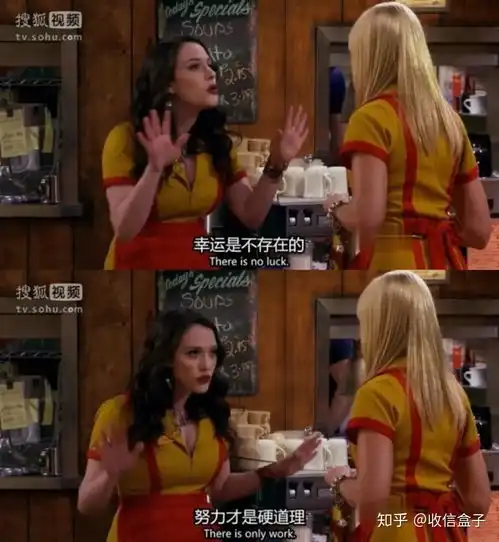 女生为了变漂亮到底有多努力
