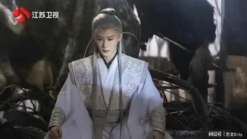 长相思第二季总导演秦榛虽带有神话色彩,也要真实落地