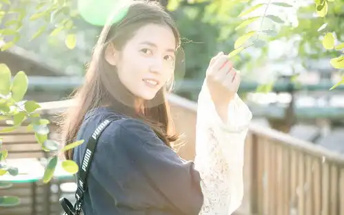 无论关系多好,也奈何不了人走茶凉