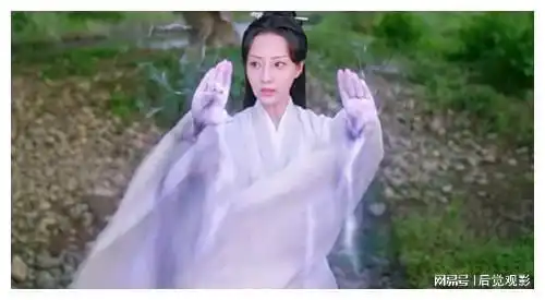 沉香如屑伤了颜淡还能做朋友,萤灯下凡后的戏份,离谱又多余