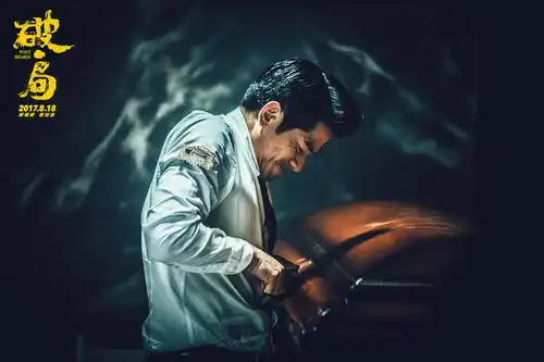 驻马店新闻驻马店广视网
