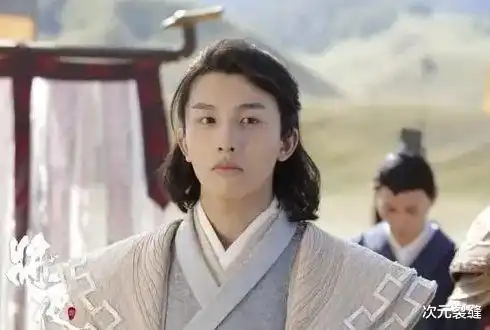 将夜剧中的七个令人厌恶人都有谁曲妮上榜
