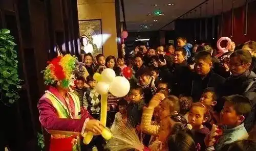 2018圣诞节活动策划,看这篇就够了
