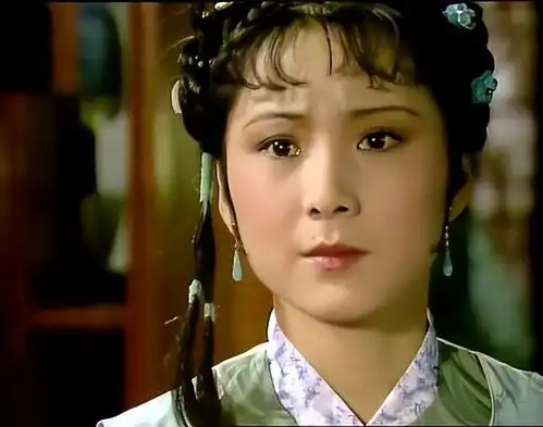 不懂世故的晴雯,悲剧从何而来