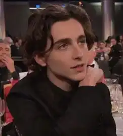 twink又是啥新词作为潮人不可以不知道