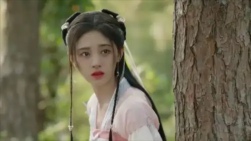 用配音,算什么演员啊