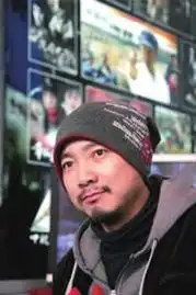 泰囧票房爆棚徐铮何囧还没谱