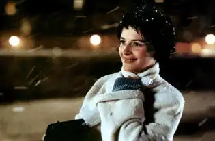 10对无性夫妻调查我们该如何拯救婚姻
