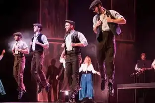 七夕约惠这才是七夕礼物的正确打开方式