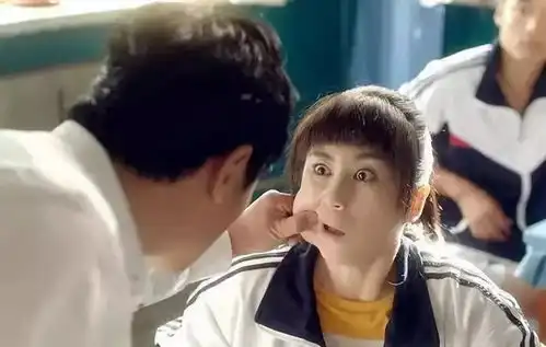 马丽婚纱照曝光嫁给爱情的女汉子都变成了软妹子
