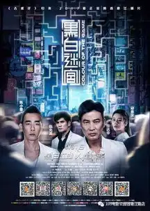 9月6日周三蜘蛛侠英雄归来声之形火热预售
