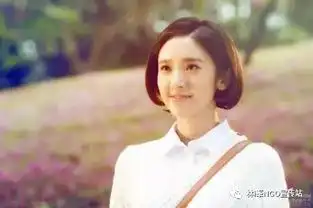 独步天下将播谁说没有cp感的