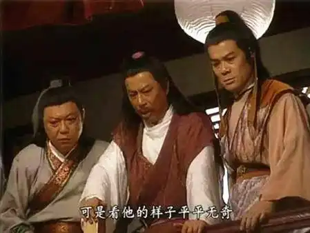 八位香港影帝,周星驰三十多年仅一次登顶,周润发巅峰远赴好莱坞