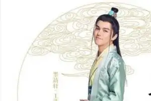 双世宠妃2曲小檀与墨奕怀成亲墨连城重返现代带回儿子来抢人