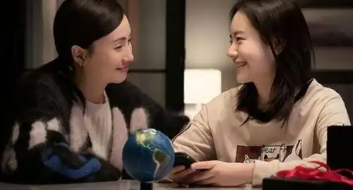 2010到2020,豆瓣评分9分以上的国产剧有哪些
