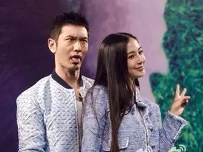 elle.com.hkangelababy我养他吸引男人的9种女人