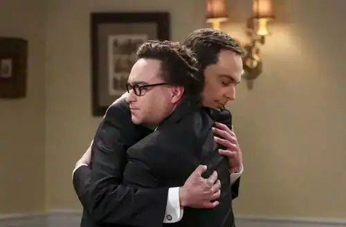 生活大爆炸迎来最终季主人公都毕业于哪些学校