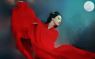 林青霞黄圣依杨幂古典气质女星堪称业界清流
