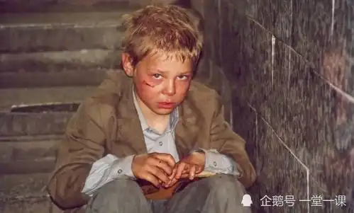 小学生必看的经典教育电影有哪些
