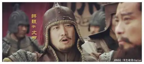 东汉那么多诸侯,为什么官渡之战时,只有曹操和袁绍两家在打
