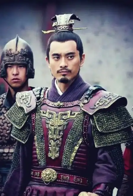 难怪琅琊榜2要换人,看清原班人马有谁,能聚齐算我输