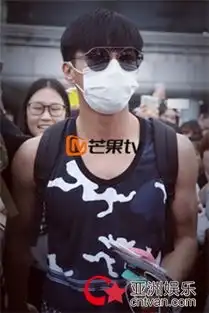 八年后重聚荧幕炎亚纶鬼鬼同录大侦探
