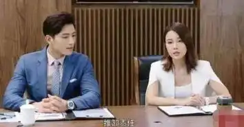 徐熙颜diss曹曦文,扒扒娱乐圈十八线演员刷存在感的手段
