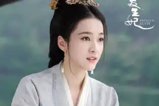 以为baby演技够尬了,看到张雪迎后,网友杨颖居然赢了