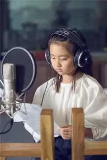 小王子再曝特辑黄磊携爱女倾情加盟
