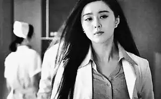 好莱坞电影频现中国元素