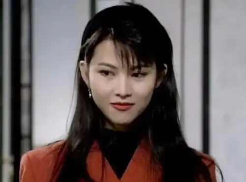 大话西游演员现状铁扇公主跨界当主播,春十三娘命途多舛
