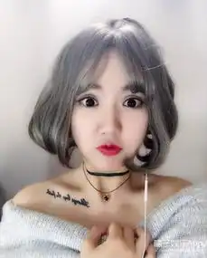 当年快乐星球里的艾雪,现在长这样了