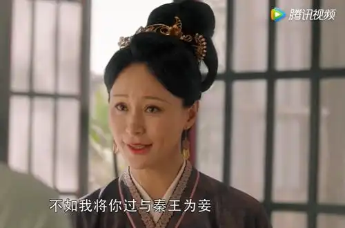 刘涛和周渝民这部新剧,剧情快得比过山车还快腾讯新闻
