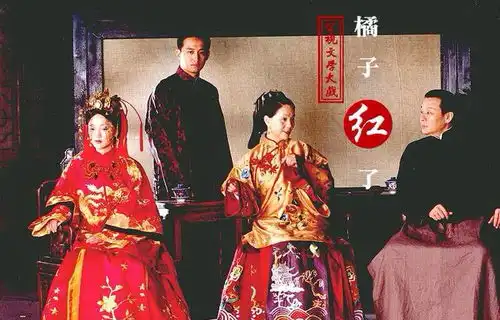 老戏骨寇世勋前妻与现任同住一户楼上楼下20年,传闻包三奶直言太累