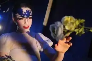 先睹为快三分钟揭秘礼敬中华文溢满井精彩看点