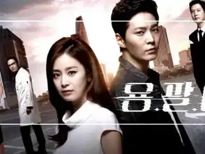 微微一笑很倾城杨洋获盛赞变身全能大神