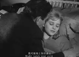 一树梨花压海棠
